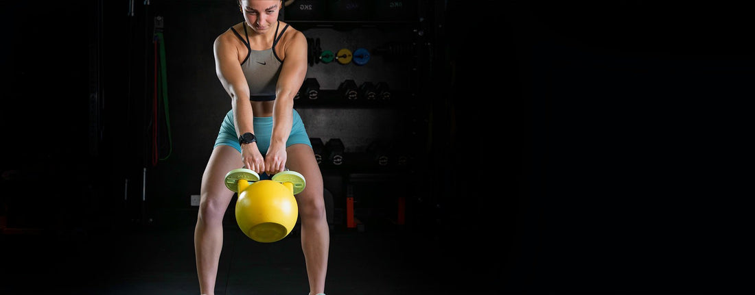 How to Add Weight to a Cable Machine: A Guide to Micro Loading - GymFit Tech
