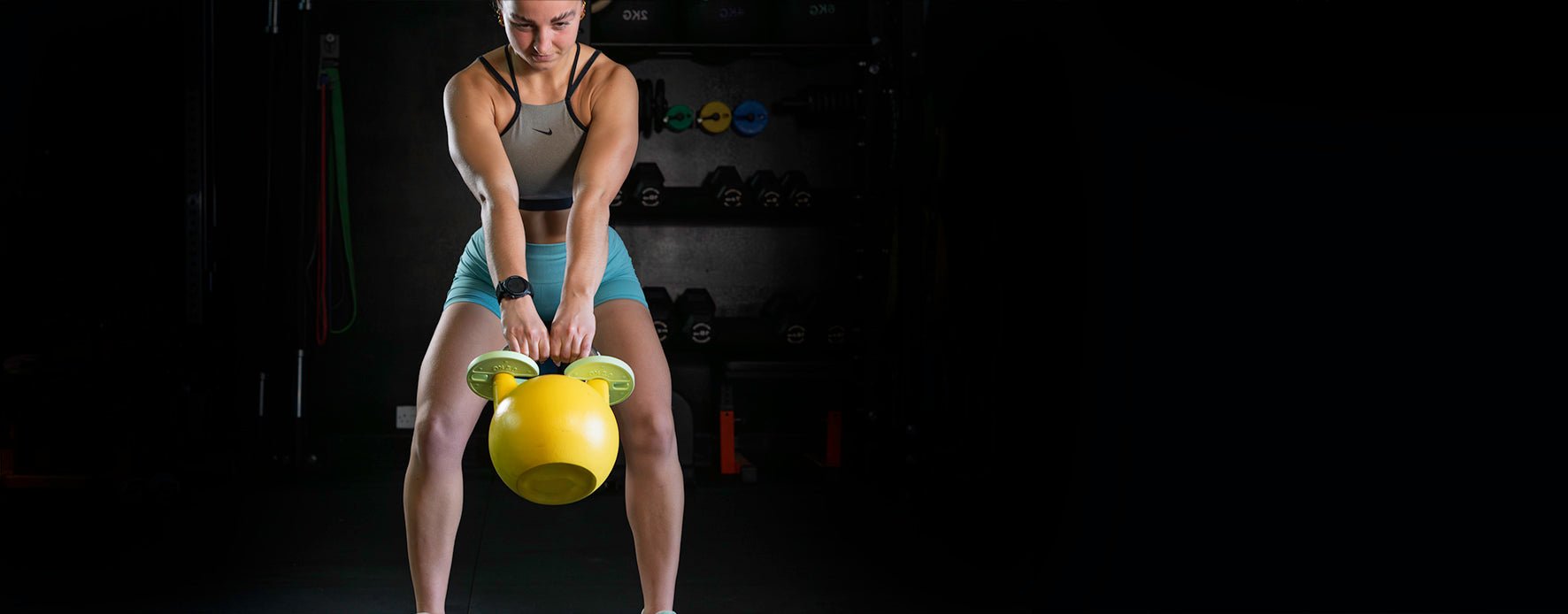 How to Add Weight to a Cable Machine: A Guide to Micro Loading - GymFit Tech