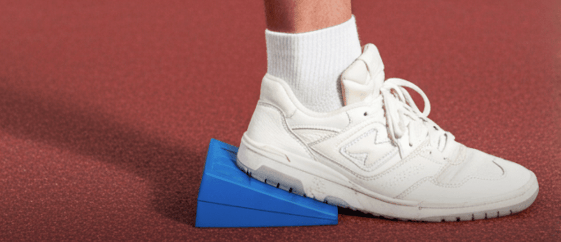 What Are the Benefits of Using a Slant Board for Squats? - GymFit Tech