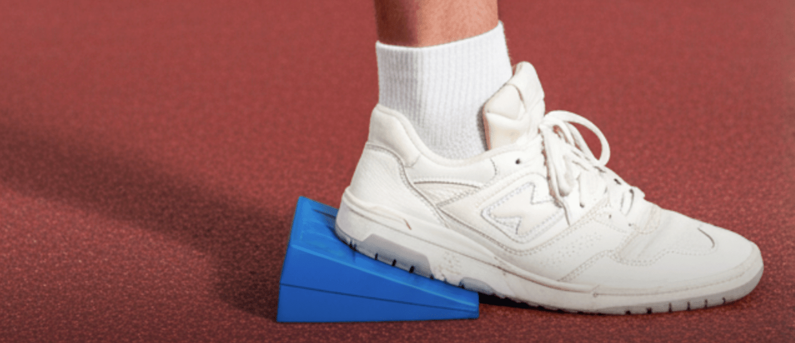 What Are the Benefits of Using a Slant Board for Squats? - GymFit Tech