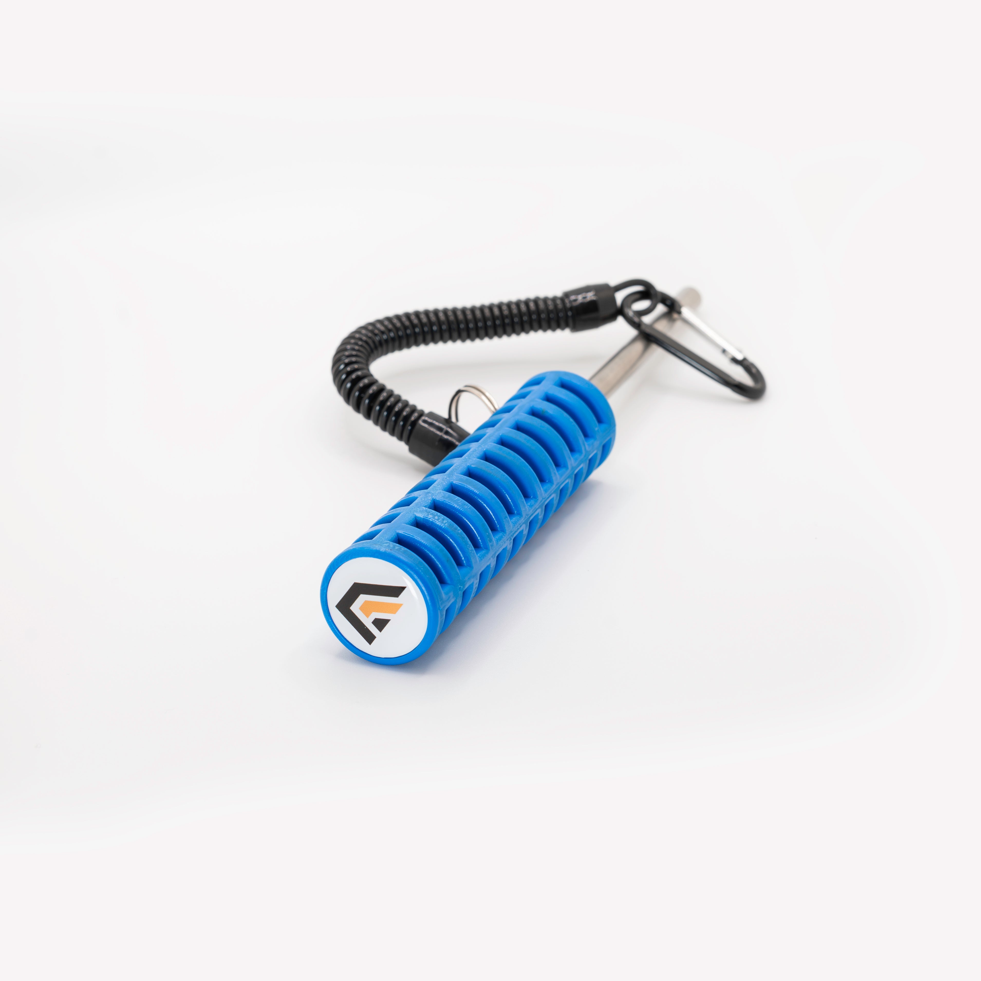 SmartLoad Pin - Cable Machine Weight Stack Extender