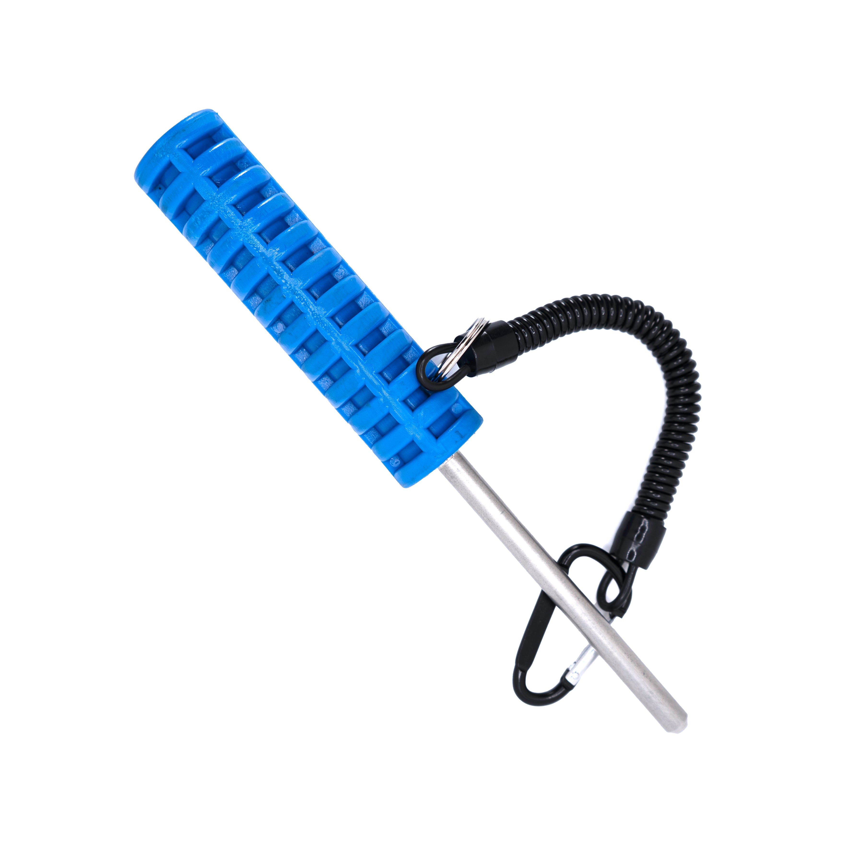 SmartLoad Pin - Cable Machine Weight Stack Extender