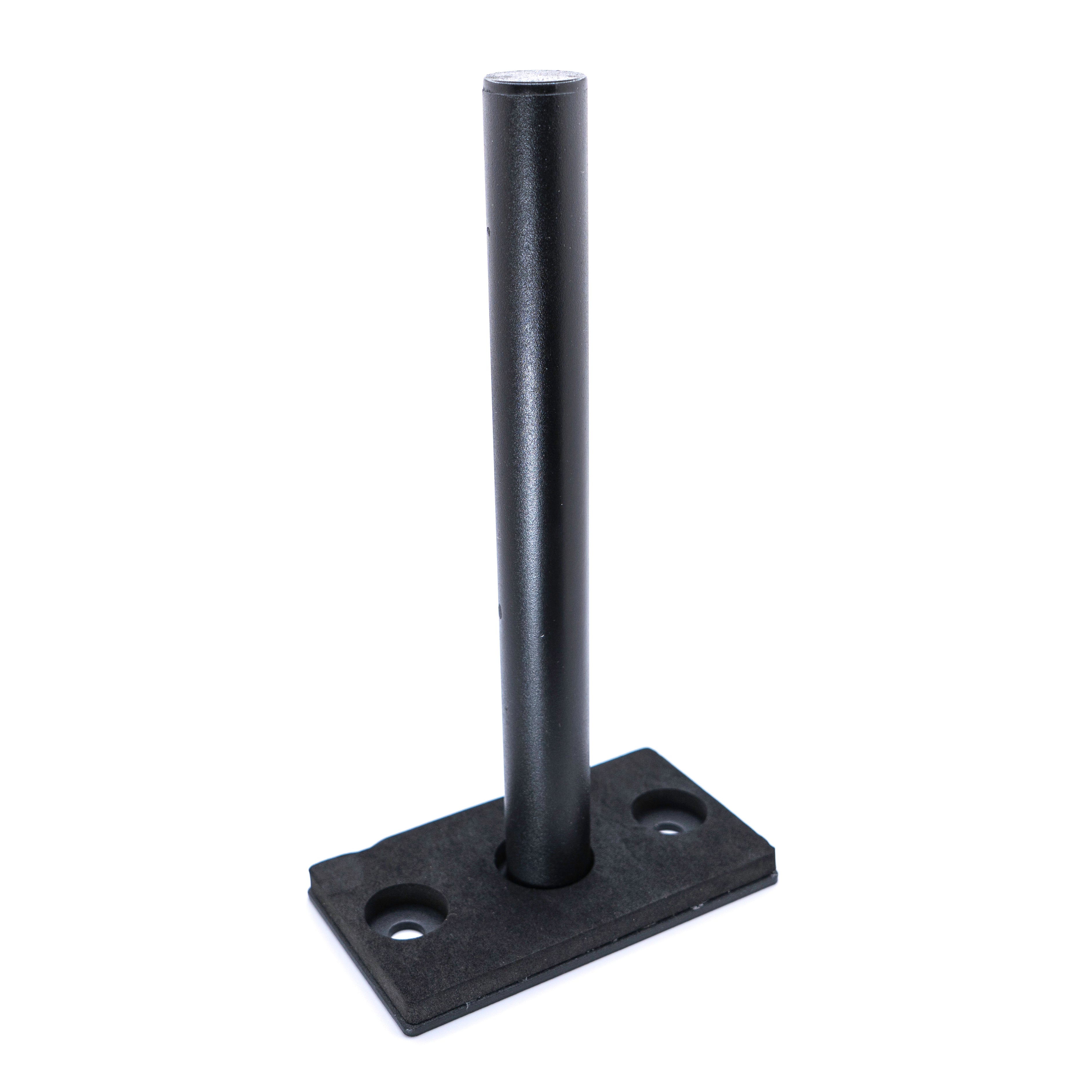 LiftHook - Wall Mounted Micro Plate Storage