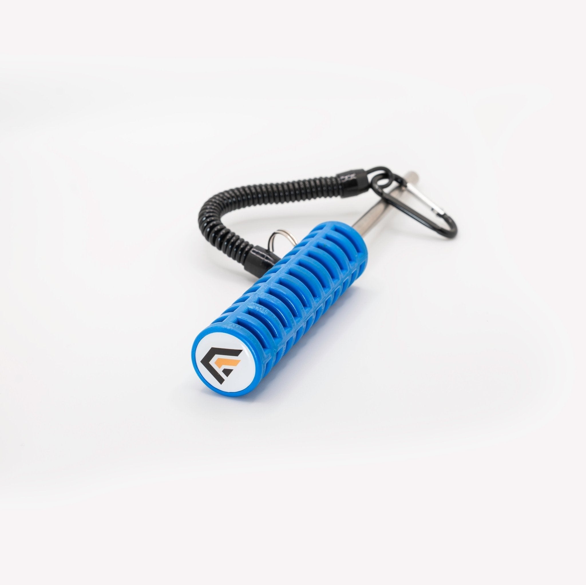 Classic Power Essentials - GymFit Tech - 