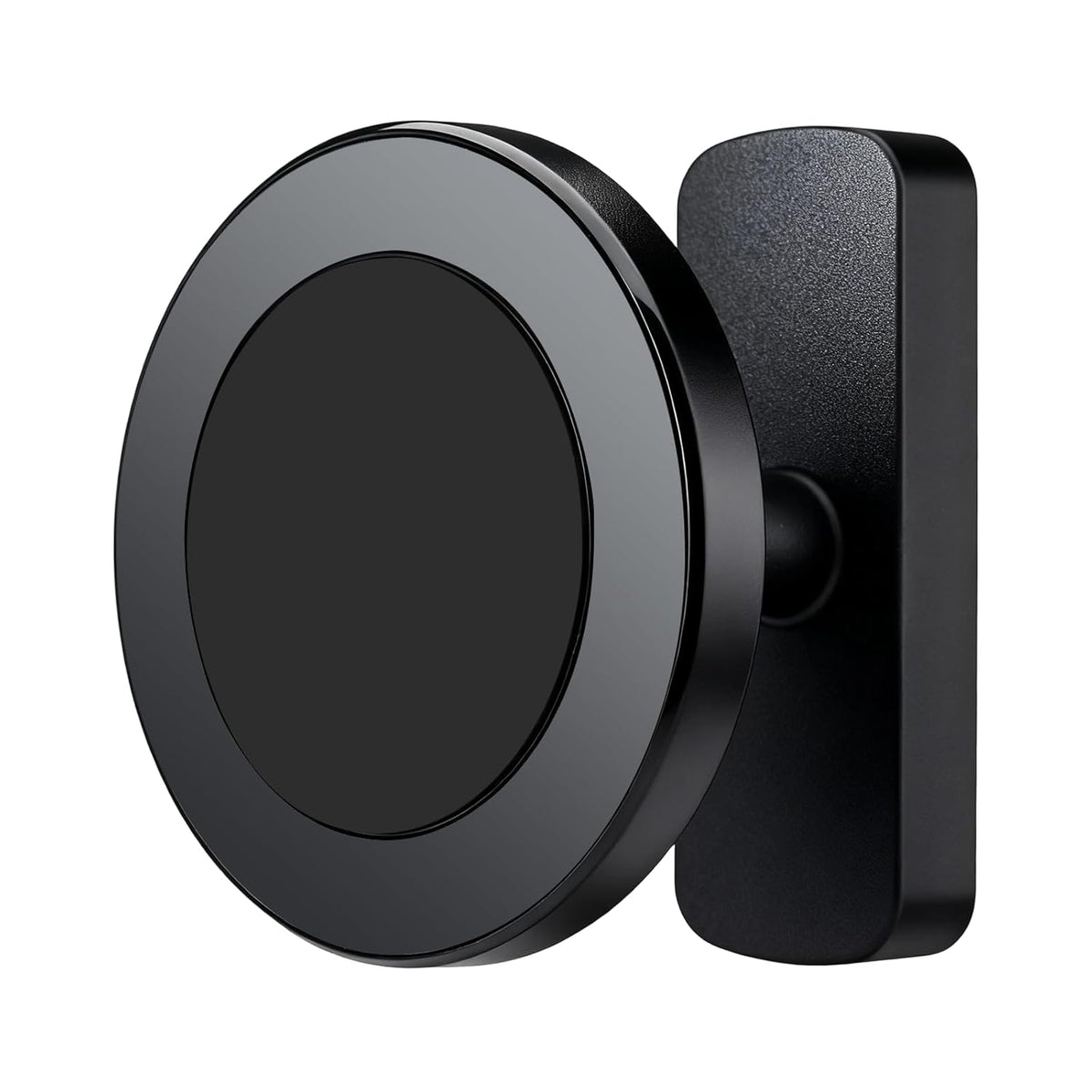 Magnetic Gym Rack Slant board FAQ – GymFit Tech