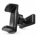 GymFit Magnetic Gym Phone Holder – 360° Rotating Mount for 3–7” Phones - GymFit Tech - 