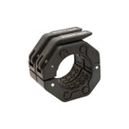 Magnetic Barbell Clamp Collars for Olympic Bars - GymFit Tech - 