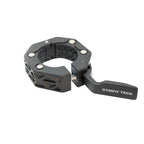 Magnetic Barbell Clamp Collars for Olympic Bars - GymFit Tech - 