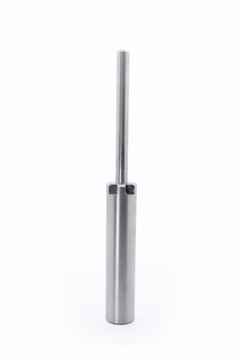 Titan Pin - 0.5kg Stainless Steel Weight Stack Add-On