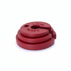 Micro Fractional Weight Plate Sets for Gym Training – Dumbbells, Kettlebells & Cable Machines | 0.25kg–1kg - GymFit Tech - 