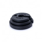Micro Fractional Weight Plate Sets for Gym Training – Dumbbells, Kettlebells & Cable Machines | 0.25kg–1kg - GymFit Tech - 