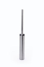 Titan Pin - 0.5kg Stainless Steel Weight Stack Add - On - GymFit Tech - GFT-SP-TITAN-8MM